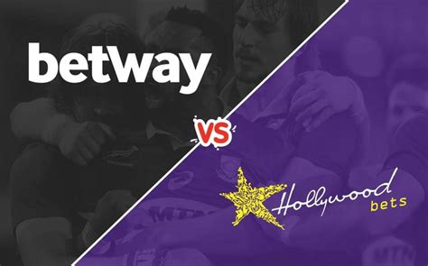 betway hollywoodbets net login|Sports Betting Results .